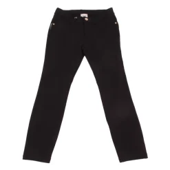 5 Pocket Pant>Armani New