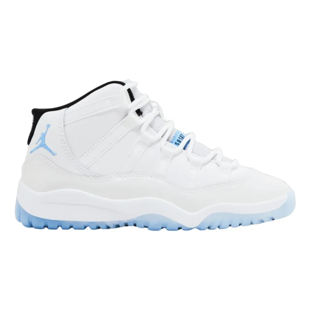 11 Retro>Jordan Online