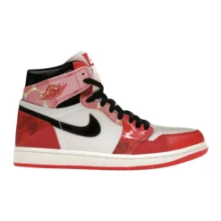 1 Retro High OG 'Next Chapter'>Jordan New