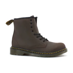 1460 Serena Ankle Boot>Dr. Martens Online