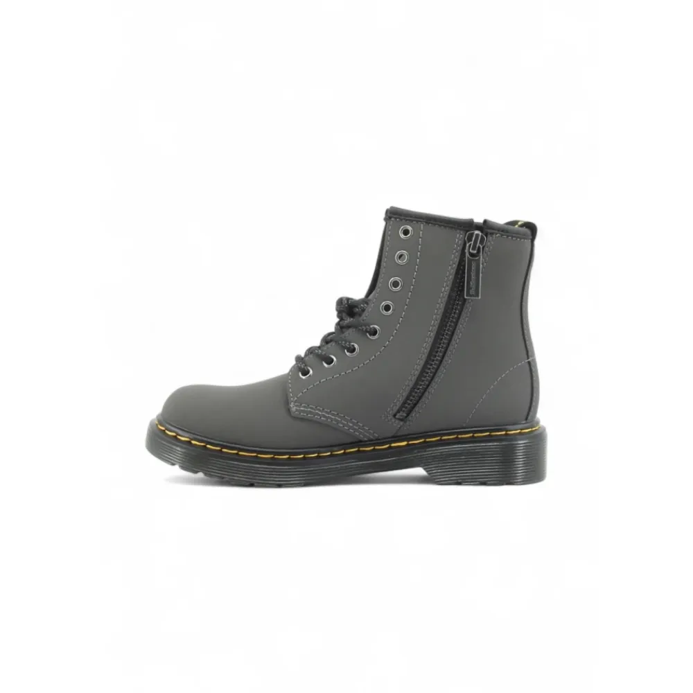1460 Serena Ankle Boot>Dr. Martens Discount