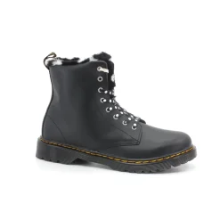 1460 Serena Ankle Boot>Dr. Martens Online