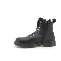 1460 Serena Ankle Boot>Dr. Martens Online