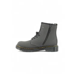 1460 Serena Boot>Dr. Martens Clearance
