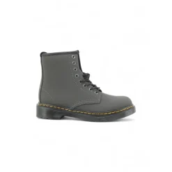 1460 Serena Boot>Dr. Martens Clearance