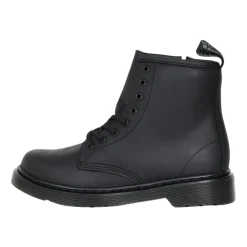 1460 Serena Mono J Stiefel>Dr. Martens Outlet