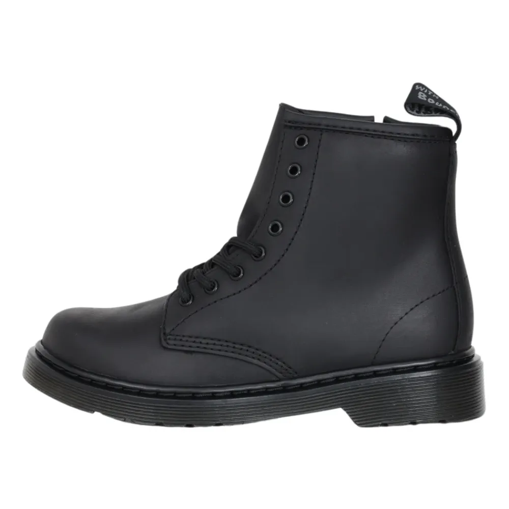 1460 Serena Mono J Stiefel>Dr. Martens Outlet