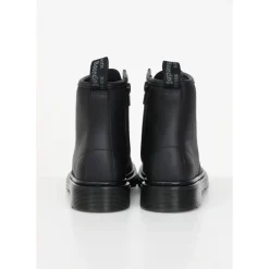 1460 Serena Mono J Stiefel>Dr. Martens Outlet