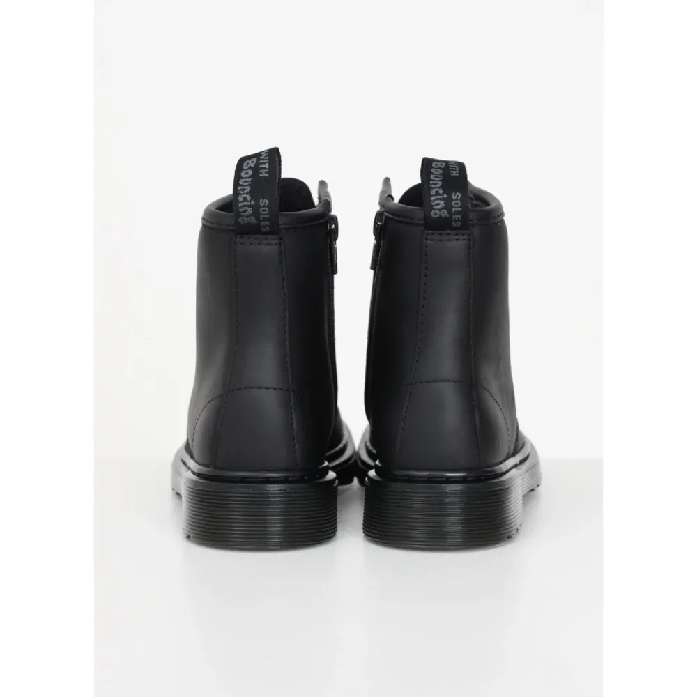 1460 Serena Mono J Stiefel>Dr. Martens Outlet