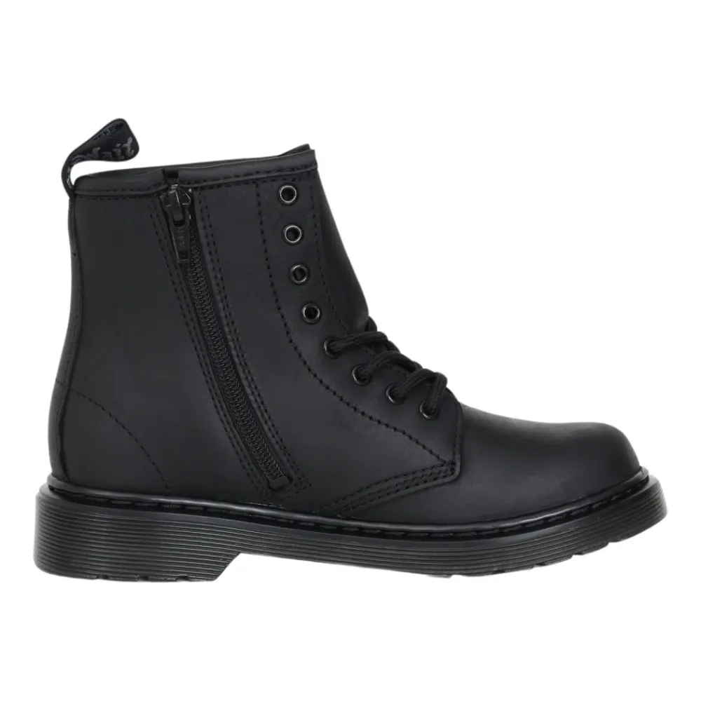 1460 Serena Mono J Stiefel>Dr. Martens Outlet
