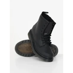 1460 Serena Mono J Stiefel><noscript><img width=