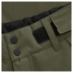 9501 Skihose><noscript><img width=