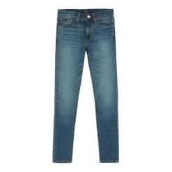 323759991001 SLIM FIT JEANS>Ralph Lauren Online