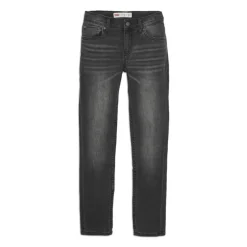512 Slim Taper Denim Jeans>Levi's Online