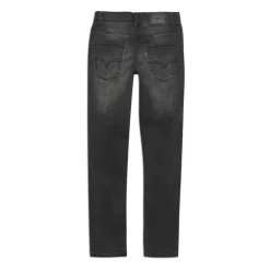 512 Slim Taper Denim Jeans>Levi's Online