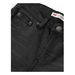 512 Slim Taper Denim Jeans><noscript><img width=