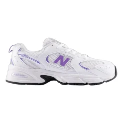 530 Sneaker>New Balance New
