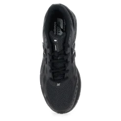 1906 Sneaker><noscript><img width=