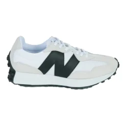 327 Sneakers>New Balance Discount