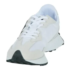 327 Sneakers><noscript><img width=