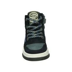 45365 Sneakers>Develab New