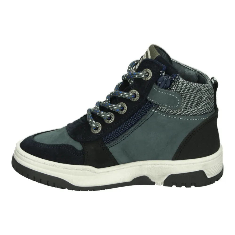 45365 Sneakers>Develab New