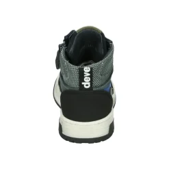 45365 Sneakers><noscript><img width=