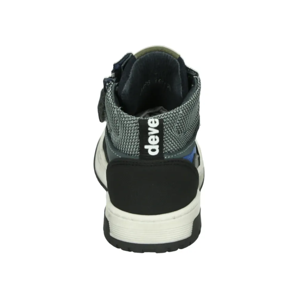 45365 Sneakers>Develab New