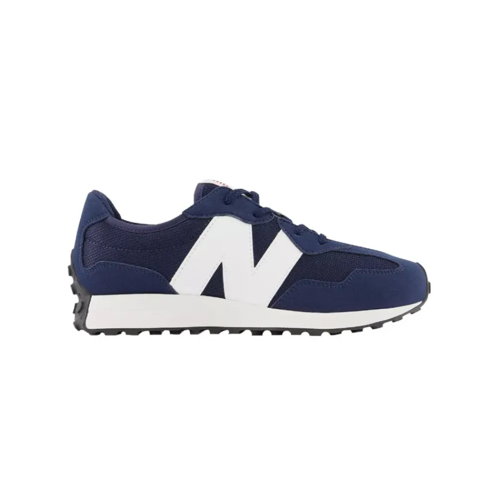 327 Sneakers>New Balance Best