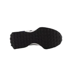 327 Sneakers><noscript><img width=