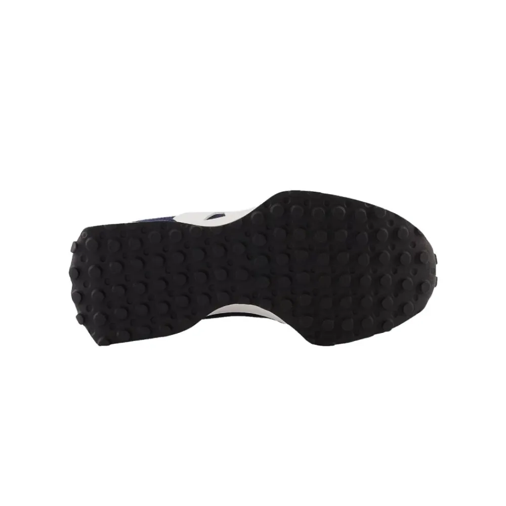 327 Sneakers>New Balance Best