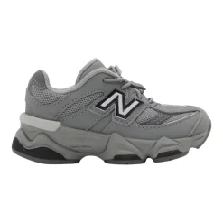 9060 Sneakers>New Balance Clearance