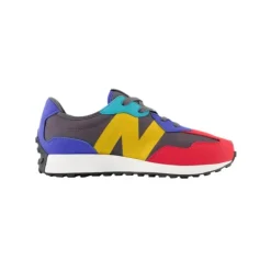 327 Sneakers>New Balance Sale