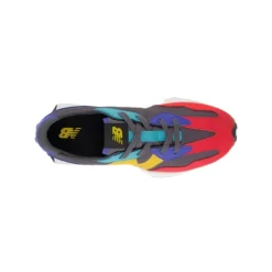 327 Sneakers><noscript><img width=