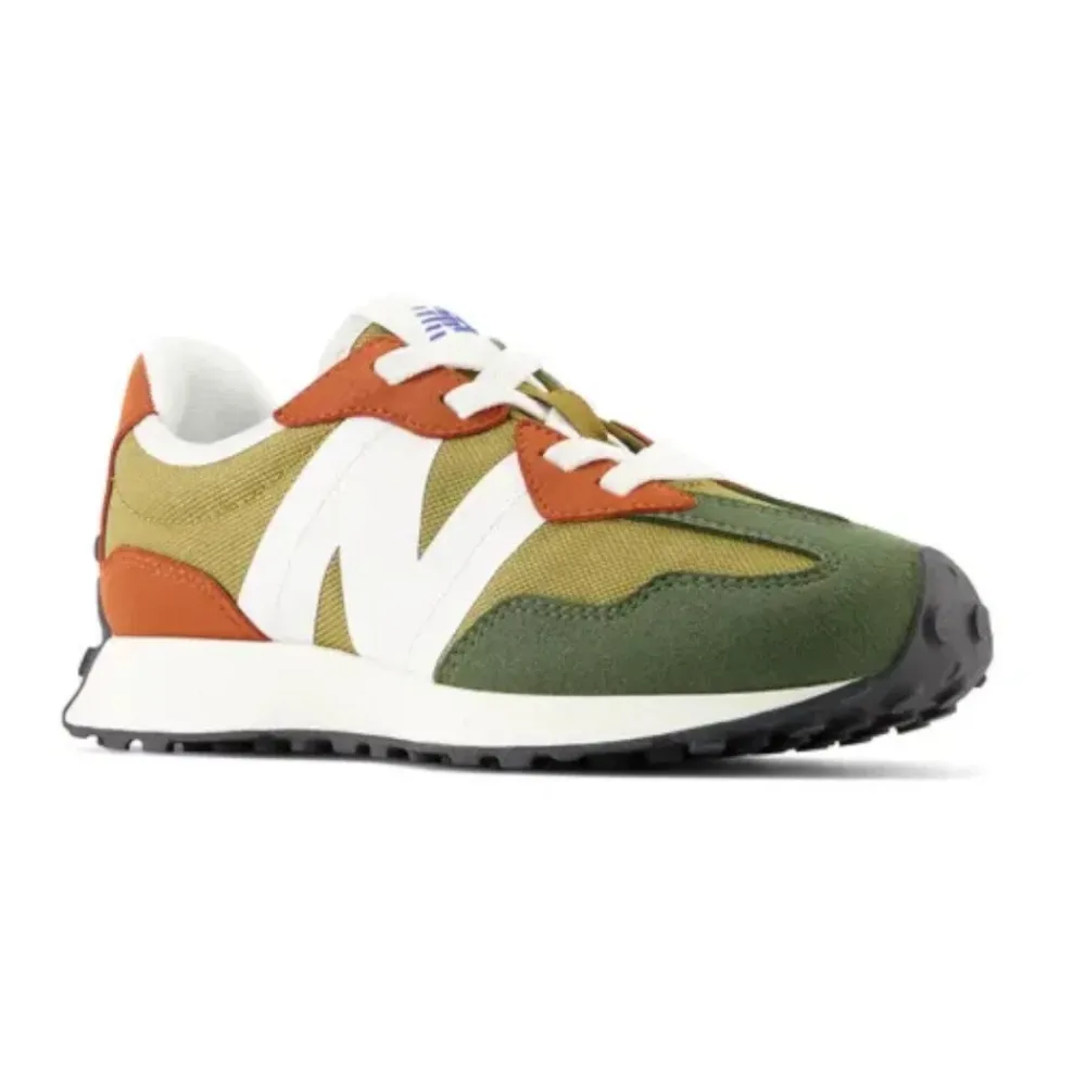 327 Sneakers>New Balance Hot