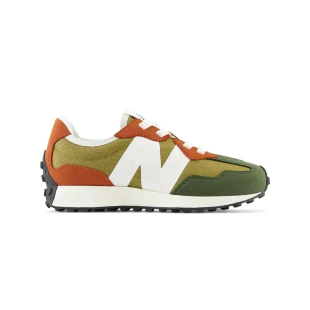 327 Sneakers>New Balance Hot