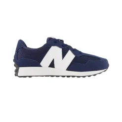327 Sneakers>New Balance Discount