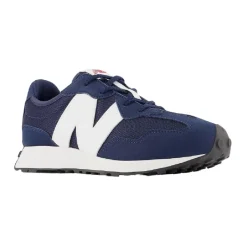 327 Sneakers>New Balance Discount