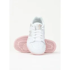 480 Sneakers><noscript><img width=