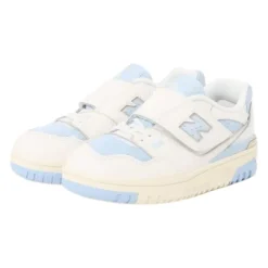 550 Sneakers><noscript><img width=