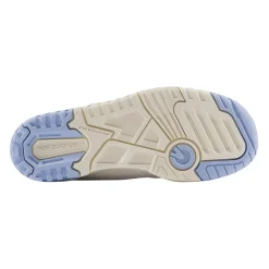 550 Sneakers><noscript><img width=