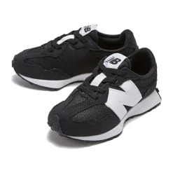 327 Sneakers><noscript><img width=