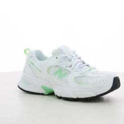 530 Sneakers>New Balance
