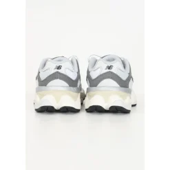 9060 Sneakers>New Balance New