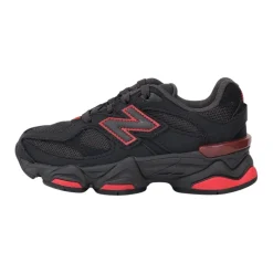 9060 Sneakers>New Balance Sale
