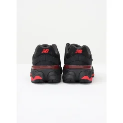 9060 Sneakers><noscript><img width=