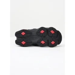 9060 Sneakers><noscript><img width=