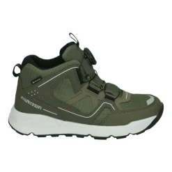 552 Sneakers>Superfit Best