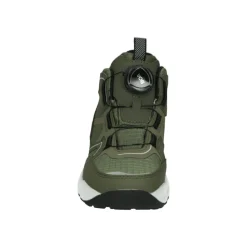 552 Sneakers>Superfit Best