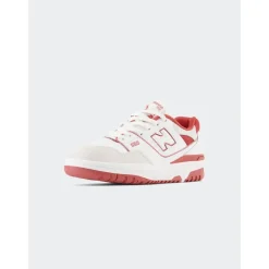 550 Sneakers><noscript><img width=